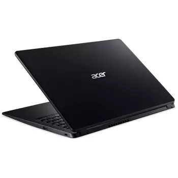 Ноутбук Acer Extensa EX215-51K-515G 15.6"FHD black (NX.EFPER.011)