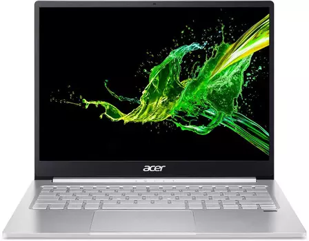 Ноутбук Acer Swift 3 SF313-52-568L (NX.HQXER.005)