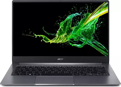 Ноутбук Acer Swift 3 SF314-57G-590Y (NX.HUEER.001)
