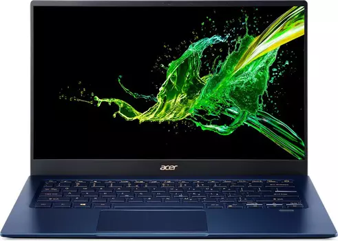 Ноутбук Acer Swift 5 SF514-54GT-77G8 (NX.HU5ER.004)