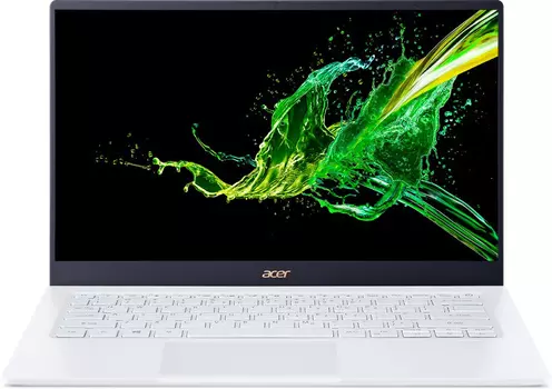 Ноутбук Acer Swift 5 SF514-54GT-782K (NX.HU6ER.002)