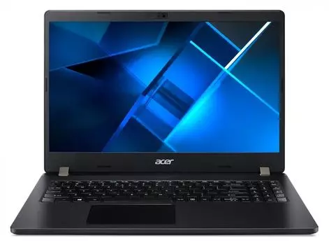 Ноутбук Acer TravelMate P215-53-3924 (NX.VPVER.006)