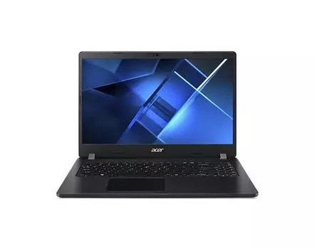 Ноутбук ACER TravelMate P2 TMP215-53G-549N (NX.VPTER.002)