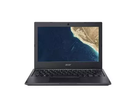 Ноутбук Acer TravelMate TMB118-M-C6UT (NX.VHSER.00E)