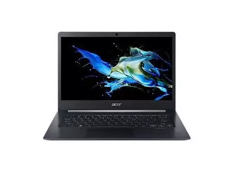 Ноутбук Acer TravelMate X5 TMX514-51-76CT (NX.VJ7ER.007)