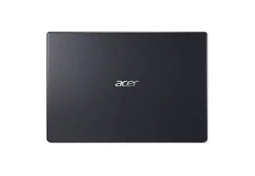 Ноутбук Acer TravelMate X5 TMX514-51-777D (NX.VJ7ER.006)