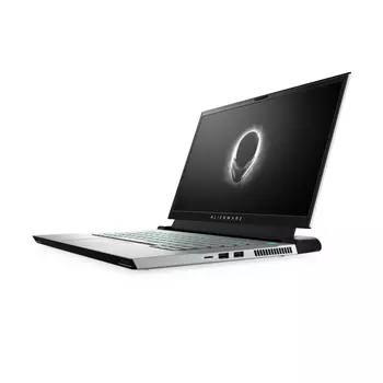 Ноутбук Alienware m15 R3 (M15-7335)