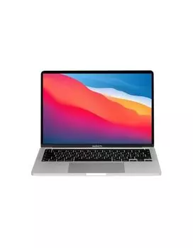 Ноутбук Apple MacBook Pro (MNEP3LL/A)