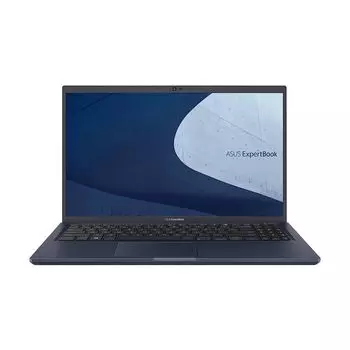Ноутбук ASUS B1500CEPE-BQ0185 (90NX0411-M02380)