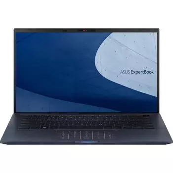Ноутбук Asus B9400CEA-KC1048W (90NX0SX1-M12920)