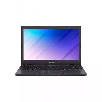 Ноутбук ASUS E210MA-GJ004T (90NB0R41-M05420)