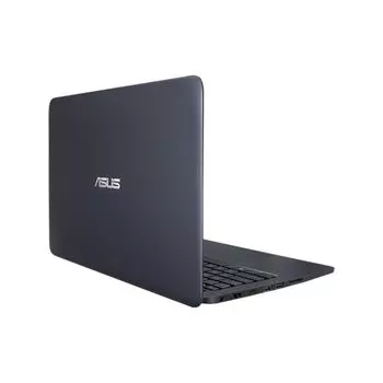 Ноутбук Asus E402YA-FA031T (90NB0MF3-M03950)