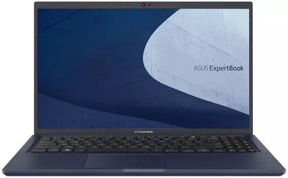 Ноутбук Asus ExpertBook B1500CBA-BQ0099 (90NX0551-M00CE0)