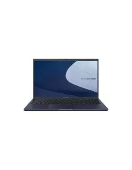 Ноутбук Asus ExpertBook B1 B1500CEAE-BQ1757 (90NX0441-M21220)