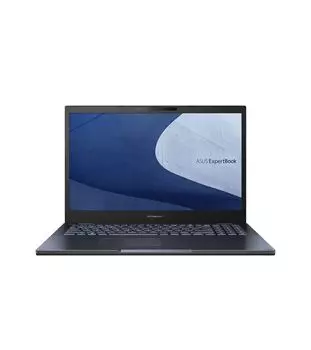 Ноутбук Asus Expertbook L2 L2402CYA-EB0116 (90NX04R1-M004P0)