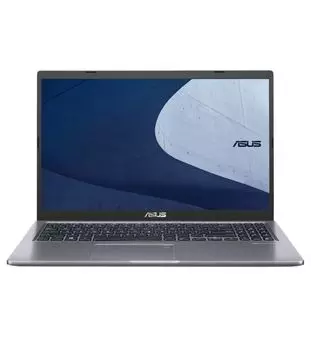 Ноутбук Asus ExpertBook P1 P1512CEA-BQ0232 (90NX05E1-M00900)