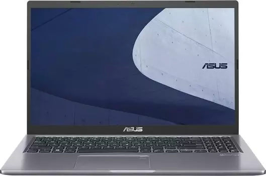 Ноутбук Asus ExpertBook P1 P1512CEA-EJ0036 (90NX05E1-M00DT0)