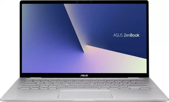 Ноутбук Asus Flip 14 UM462DA-AI029T (90NB0MK1-M02790)