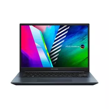 Ноутбук Asus K3400PH-KM108W (90NB0UX2-M02430)
