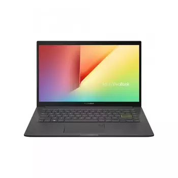 Ноутбук ASUS K413EA (90NB0RLF-M02400)