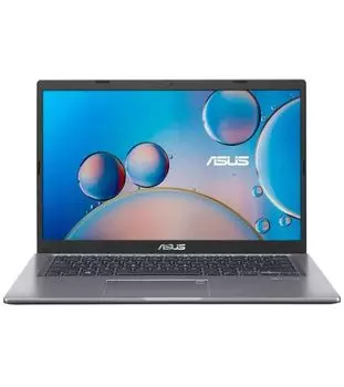 Ноутбук Asus Laptop 14 F415MA-EK647W (90NB0TG2-M005S0)