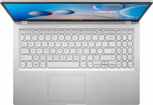 Ноутбук ASUS Laptop 15 D515DA-BQ1407W (90NB0T42-M008Y0)