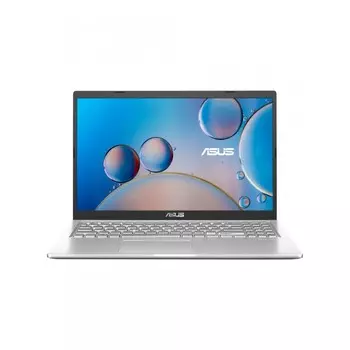 Ноутбук Asus Laptop 15 X515JF-BR199T (90NB0SW2-M03600) Slate Grey
