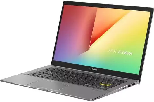 Ноутбук Asus M433IA-EB276 (90NB0QR4-M06290)