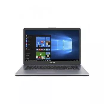 Ноутбук Asus M705BA-BX067T (90NB0PT2-M01520)