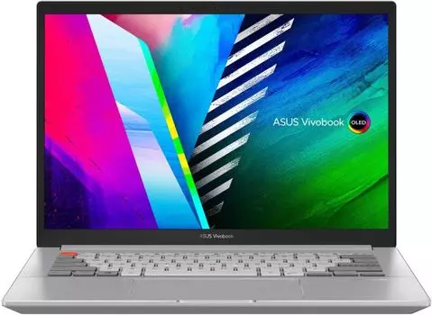 Ноутбук Asus N7400PC (90NB0U44-M002R0)