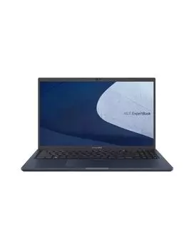 Ноутбук Asus Pro B1500CEAE-EJ1563 (90NX0441-M19180)