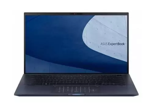 Ноутбук Asus Pro B9450FA-BM0527R (90NX02K1-M06310)
