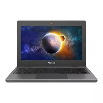 Ноутбук ASUS PRO BR1100CKA-GJ0371R (90NX03B1-M05070)