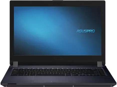 Ноутбук Asus Pro P1440FA-FA2078 (90NX0211-M30040)