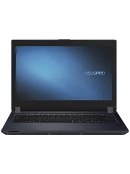 Ноутбук Asus Pro P1440FA-FQ2924 (90NX0211-M40360)