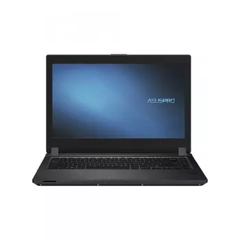 Ноутбук Asus Pro P1440FA-FQ3043 (90NX0212-M42080)