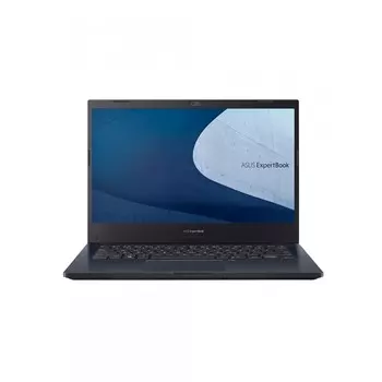 Ноутбук Asus Pro P2451FA-BV1299 (90NX02N1-M17590)