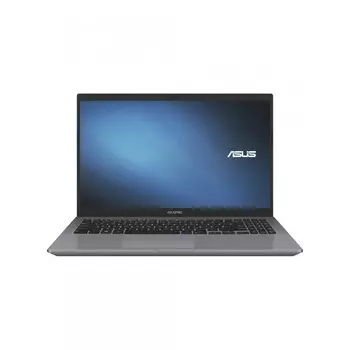 Ноутбук Asus Pro P3540FB-BQ0306 (90NX0251-M04500)