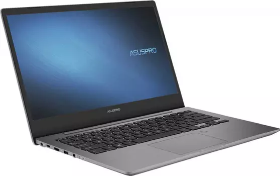 Ноутбук Asus Pro P5440FA-BM0281T (90NX01X1-M04170)