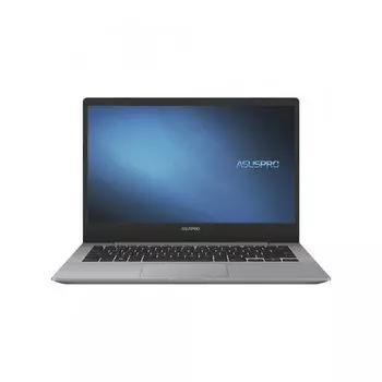 Ноутбук Asus Pro P5440FA-BM1028R (90NX01X1-M14420)