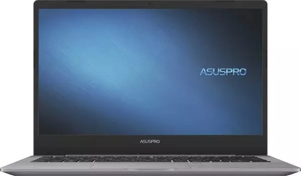 Ноутбук Asus Pro P5440FA-BM1029R (90NX01X1-M14440)