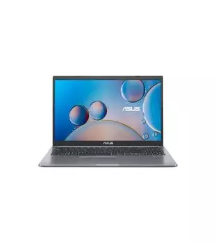 Ноутбук Asus R465KA-EB064W (90NB0VH2-M001F0)