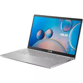 Ноутбук ASUS R565JA-BQ4051 90NB0SR2-M02NV0