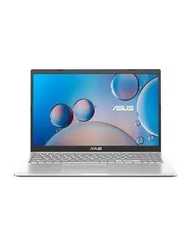 Ноутбук Asus R565JA-EJ1963 i5-1035G1 (90NB0SR2-M36810)