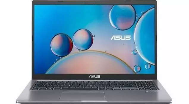 Ноутбук Asus R565MA-BR725W (90NB0TH1-M002V0)
