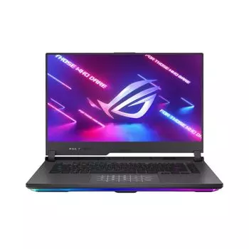 Ноутбук Asus ROG G513RC-HN056 (90NR08A5-M002R0)