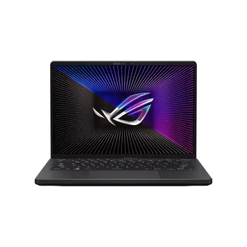 Ноутбук Asus ROG GA402RJ (90NR09T2-M003L0)