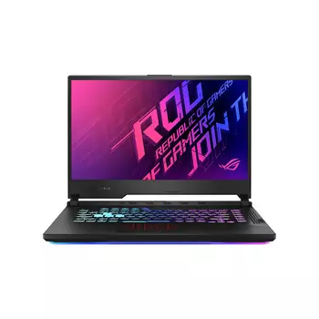 Ноутбук Asus ROG GL512LU-AZ232T (90NR0351-M04400)