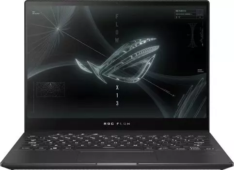 Ноутбук ASUS ROG GV301QH (90NR06C1-M11420)