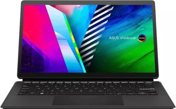 Ноутбук Asus T3300KA-LQ084W (90NB0VC2-M008D0)